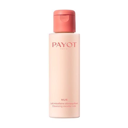 Payot Nue Lait Micellaire Démaquillant Reisegröße