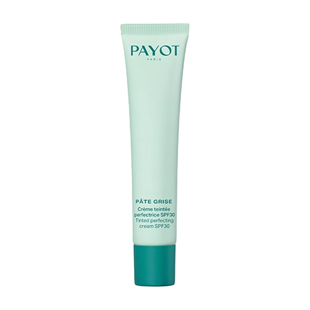 Payot Pâte Grise Crème Teintée Perfectrice SPF30