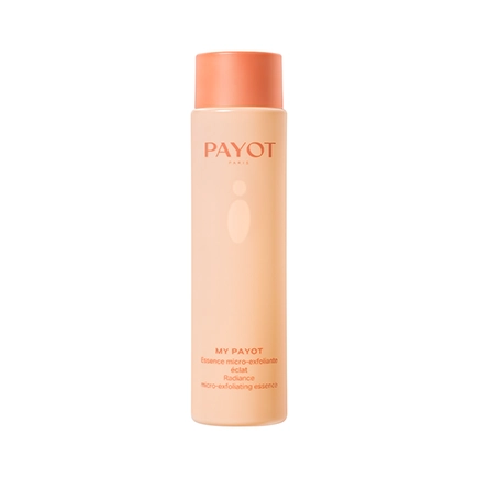 Payot My Payot Essence Micro-Exfoliante Éclat