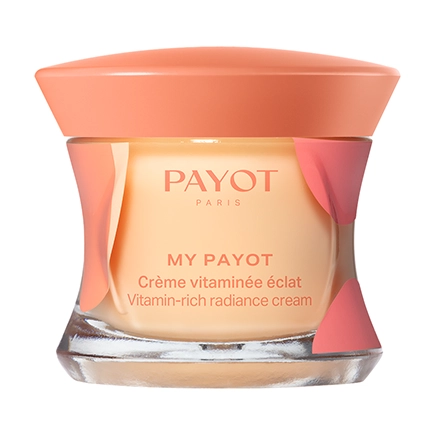 Payot My Payot Crème Vitaminée Éclat