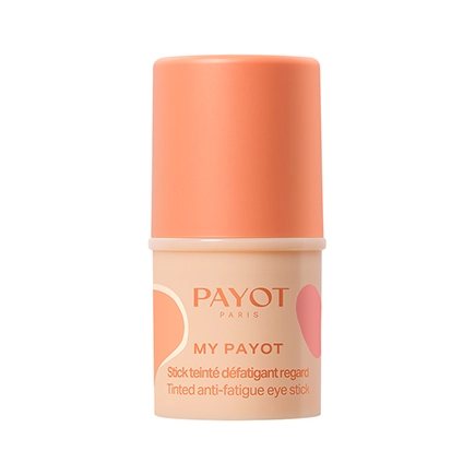 Payot My Payot Stick teinté défatigant regard