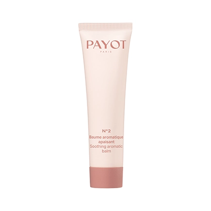Payot Baume aromatique apaisant