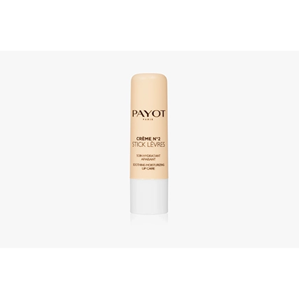 Payot Crème N°2 Stick Lèvres