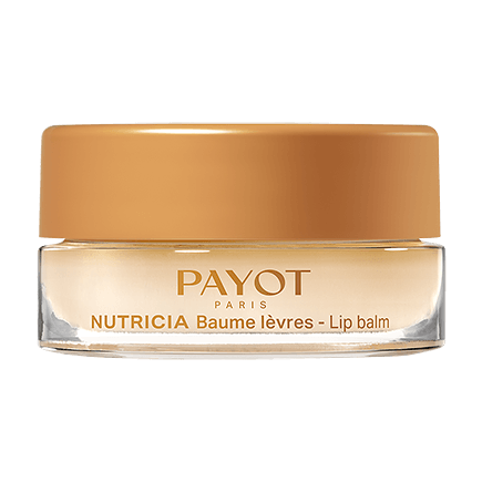 Payot Baume lèvres