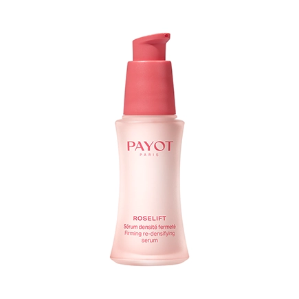 Payot Sérum densité fermeté