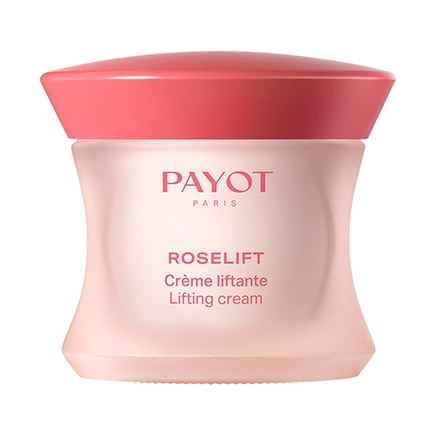 Payot Crème liftante