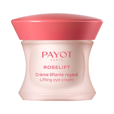 Payot Crème liftante regard