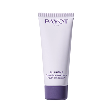 Payot Crème jeunesse mains