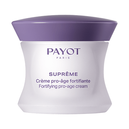Payot Crème pro-âge fortifiante
