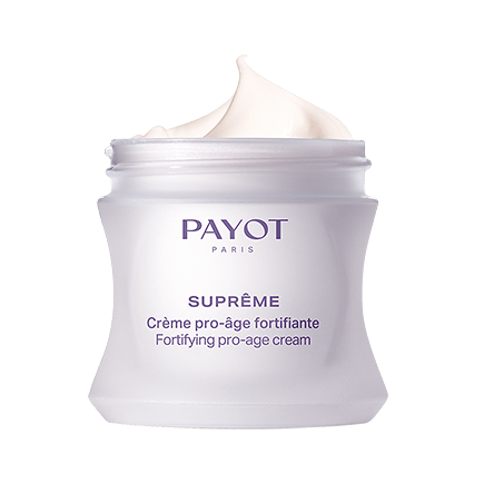 Payot Crème pro-âge fortifiante