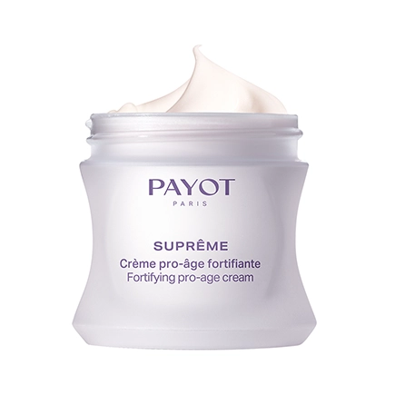Payot Crème pro-âge fortifiante