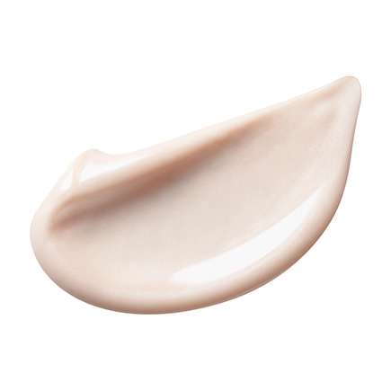 Payot Crème pro-âge fortifiante