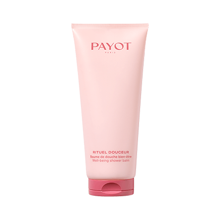 Payot Baume de douche bien-être