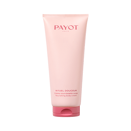 Payot Crème nourrissante corps