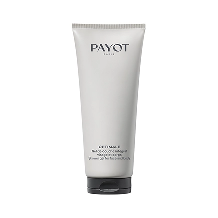 Payot Gel de douche intégral visgae et corps