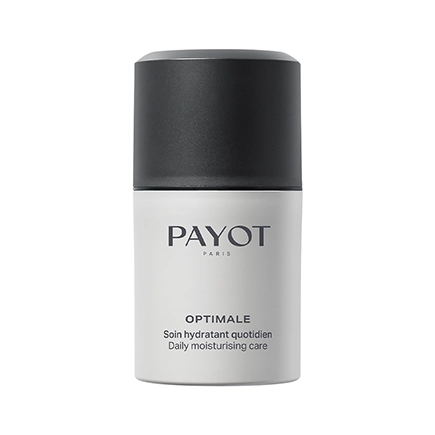 Payot Soin hydratant quotidien