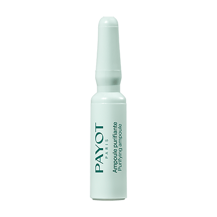 Payot Pâte Grise Cure (Limited Edition)