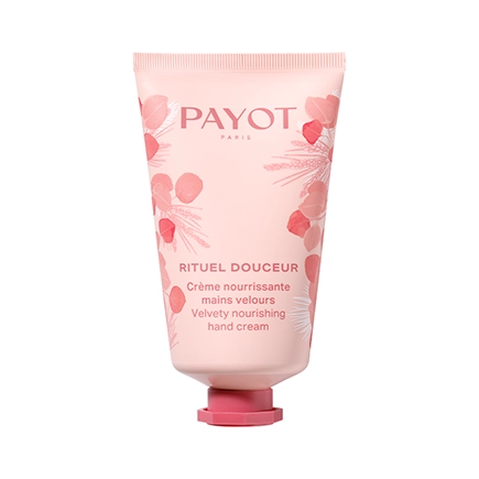 Payot Mini Crème Nourrissante Mains Velours