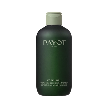 Payot Shampoing Doux Biome-Friendly