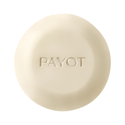 Payot Essentiel Shampoing Solide Biome-Friendly