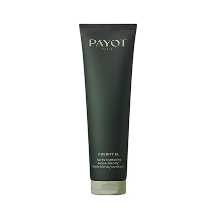 Payot Essentiel Après-Shampoing Biome-Friendly