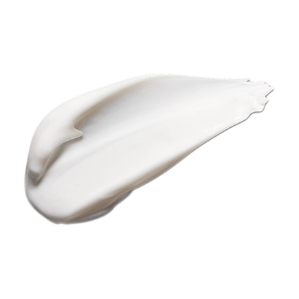 Payot Lisse Soin défroissant regard et lèvres