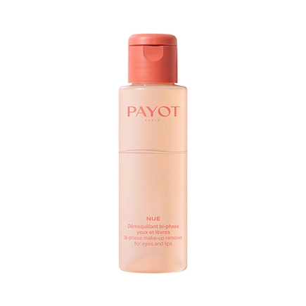 Payot Démaquillante bi-phase yeux et Lèvres