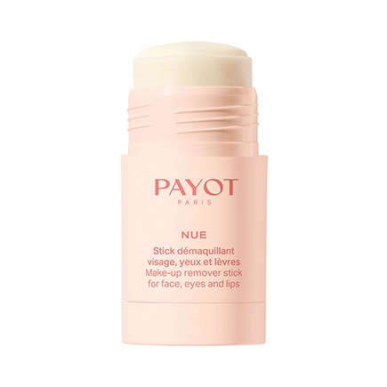 Payot Stick démaquillant visage, yeux et lèvres