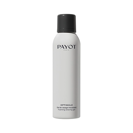Payot Gel de rasage moussant
