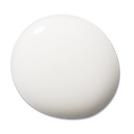 Payot Spéciale 5 cica-gel