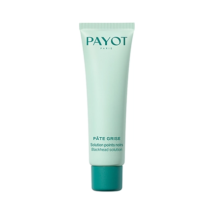 Payot Solution points noirs