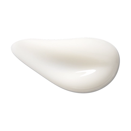 Payot Solution points noirs