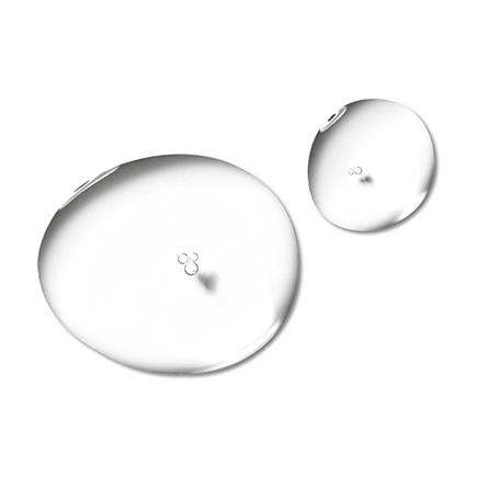Payot Eau Micellaire Démaquillante Purifiante