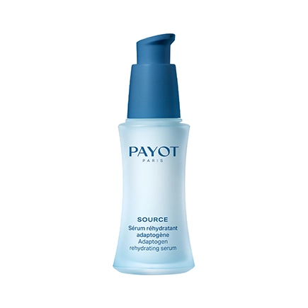Payot Sérum réhydratant adaptogène