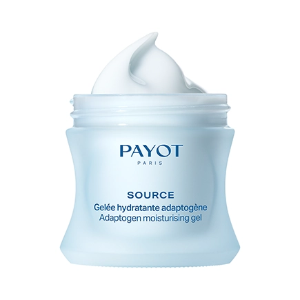 Payot Gelée hydratante adaptogène