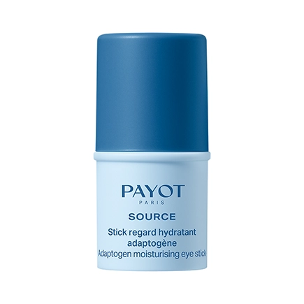 Payot Stick regard hydratant adatogène