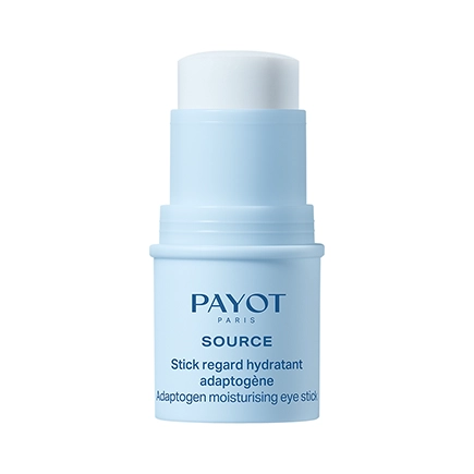 Payot Stick regard hydratant adatogène