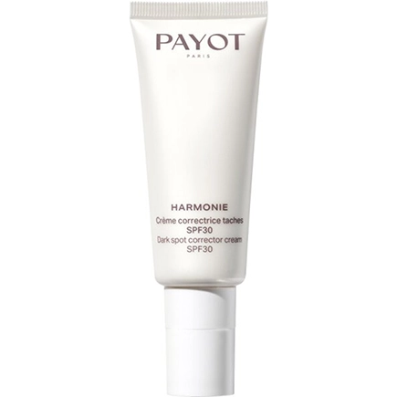 Payot Crème correctrice taches SPF30