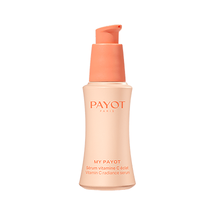 Payot Sérum vitamine C éclat