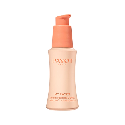 Payot Sérum vitamine C éclat