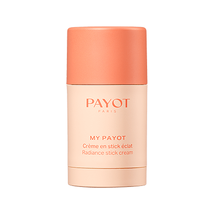 Payot Crème en stick éclat