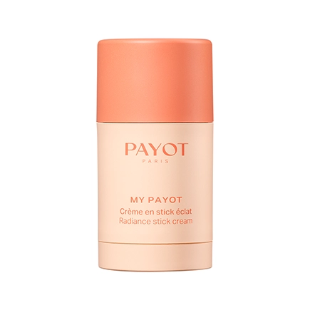 Payot Crème en stick éclat