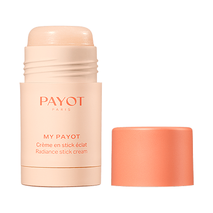 Payot Crème en stick éclat