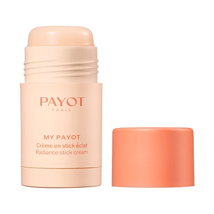 Payot Crème en stick éclat