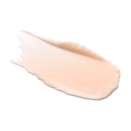 Payot Crème en stick éclat