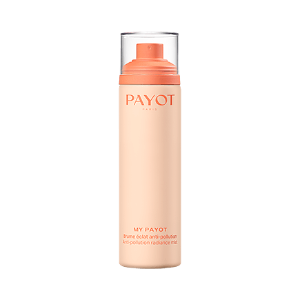 Payot Brume éclat anti-pollution