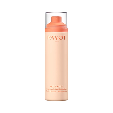 Payot Brume éclat anti-pollution