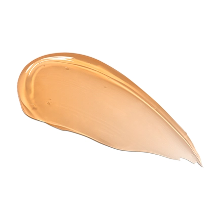 Payot Masque nettoyant éclat