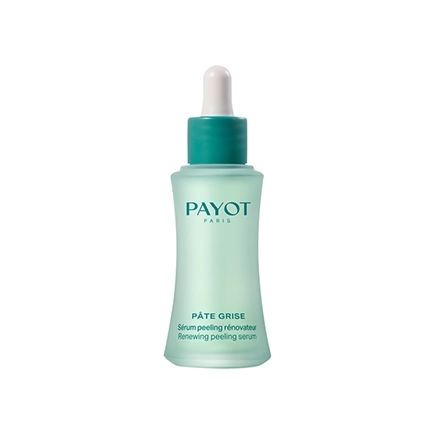 Payot Sérum peeling rénovateur