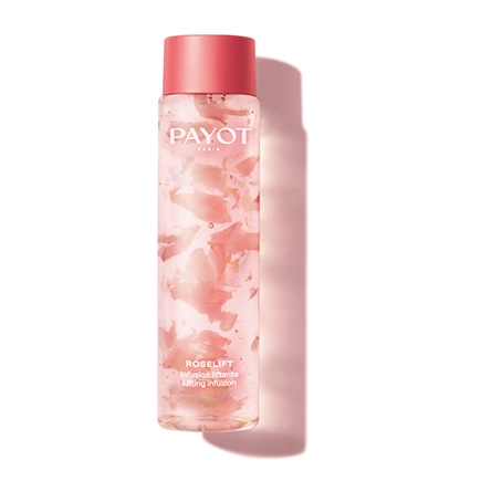 Payot Infusion liftante